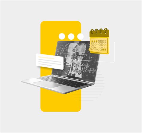 The Ultimate Guide to AI Appointment Setting Tools.
